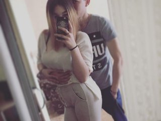 Erotisk videochatt SexyLove2803