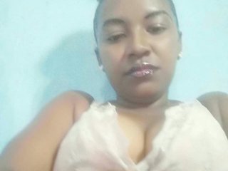 Erotisk videochatt SexyLove31