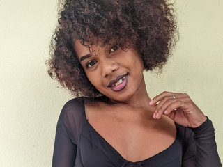 Erotisk videochatt Sexylove565