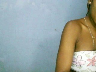 Erotisk videochatt Sexylove565