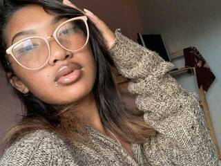 Erotisk videochatt SexyLove691