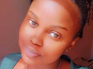 Erotisk videochatt Sexylovee01