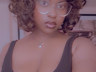 Erotisk videochatt Sexylovee01