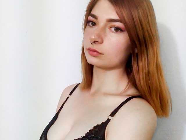 Profilbild sexylovekitty