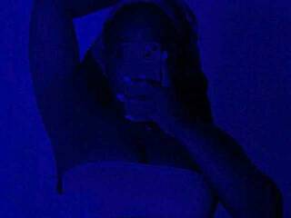 Erotisk videochatt SexyLucc