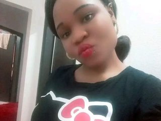 Erotisk videochatt sexyluciana