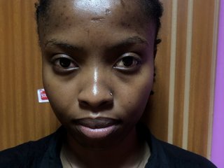 Erotisk videochatt Sexylucita