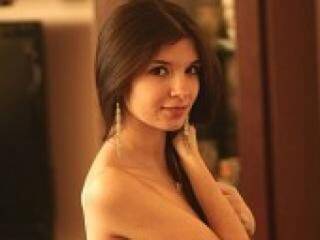 Erotisk videochatt sexylyna