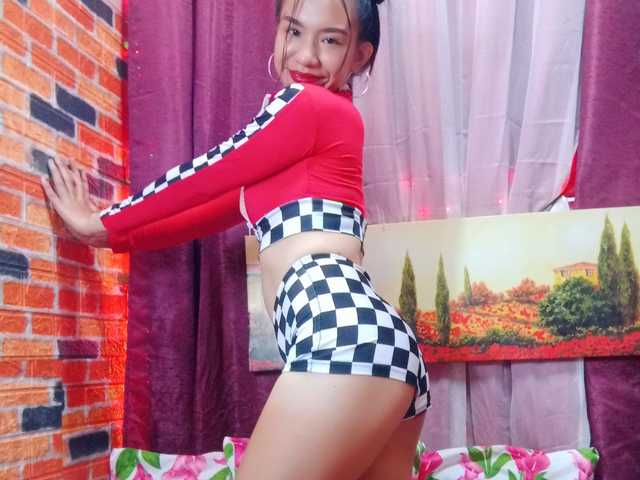 Foto av profilen sexymae1