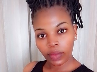 Erotisk videochatt Sexymamadee