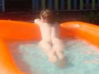 Erotisk videochatt sexymarine