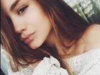 Foto av profilen SexyMaybel