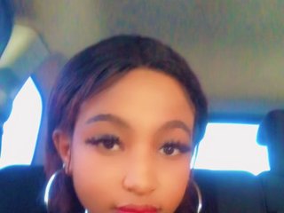 Erotisk videochatt sexymehub