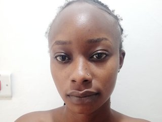 Erotisk videochatt Sexymel