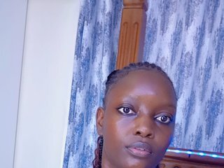 Erotisk videochatt sexymelanin