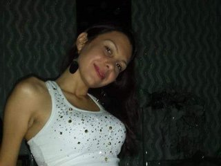 Foto av profilen sexymeriem