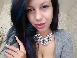 Foto av profilen sexymeriem