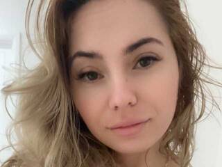 Erotisk videochatt SexyMfk1