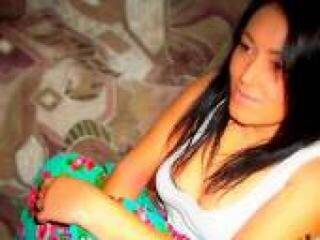 Erotisk videochatt sexymilf