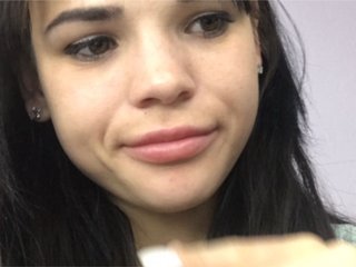 Sändningsbilder SexyMimilota