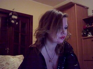 Erotisk videochatt SexyMiss