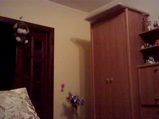 Erotisk videochatt SexyMiss