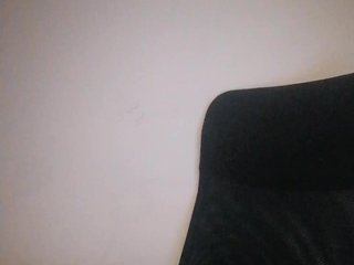 Erotisk videochatt Tpax-MapuHy
