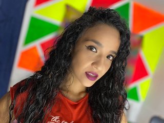 Erotisk videochatt sexymoana69