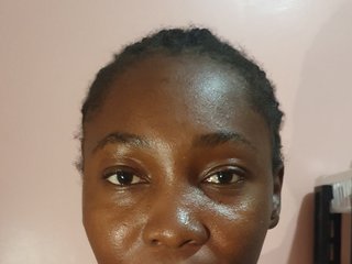 Erotisk videochatt Sexymocha