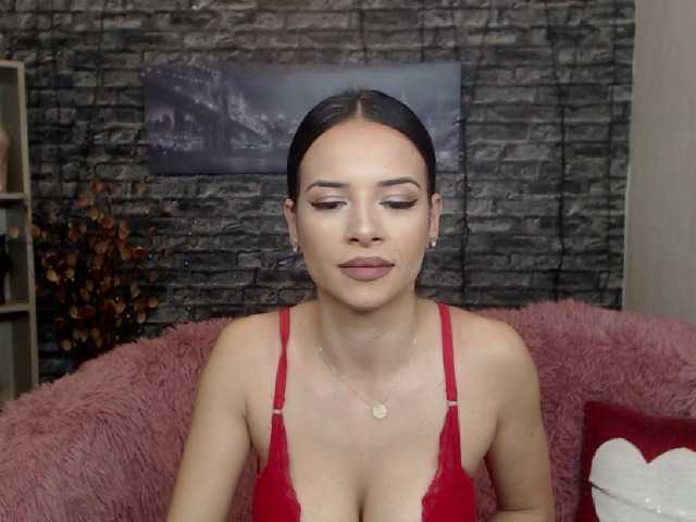 Foton SexyModel_kis i love welcome to me! flash boobs 60/ ass 50/ pussy 80/ doggy end twerk 90/ naked 150