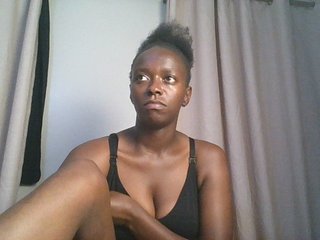 Erotisk videochatt SexyMoh