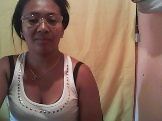 Sändningsbilder sexymom330
