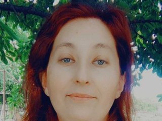 Erotisk videochatt Sexymom333