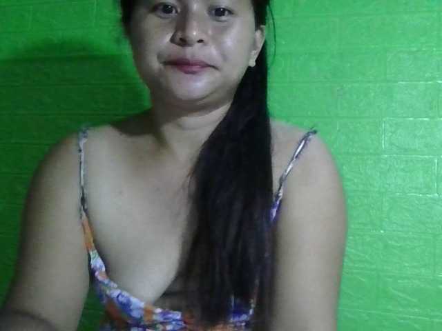 Foton sexymommyxxx