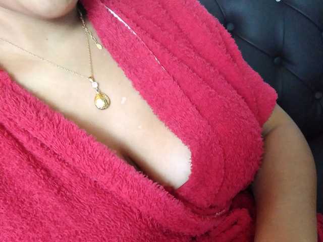 Erotisk videochatt sexymoon91