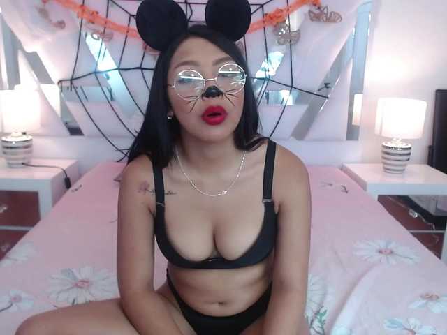 Foton SexyNaisha Sensual and erotic colombian looking fun with u♥ *NO SCORT, JUST MIODEL *NO OTHER PÁYMENT JUST TOKES! *PLEASE DONT GIVE ME YOUR NUMBER OR OTHER PERSONAL DATES!