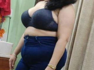 Erotisk videochatt sexynancy123