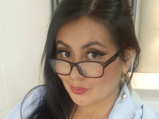 Erotisk videochatt Sexynara