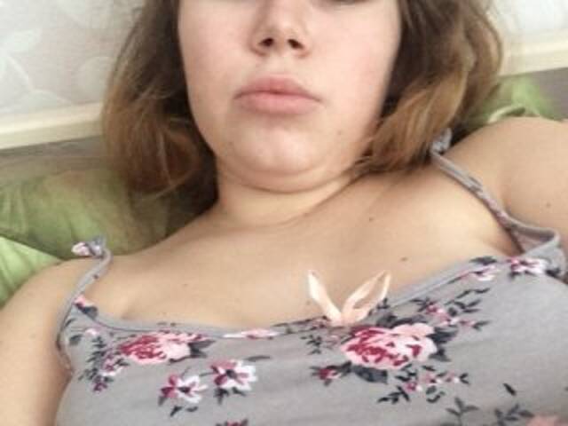 Sändningsbilder Wey_2103