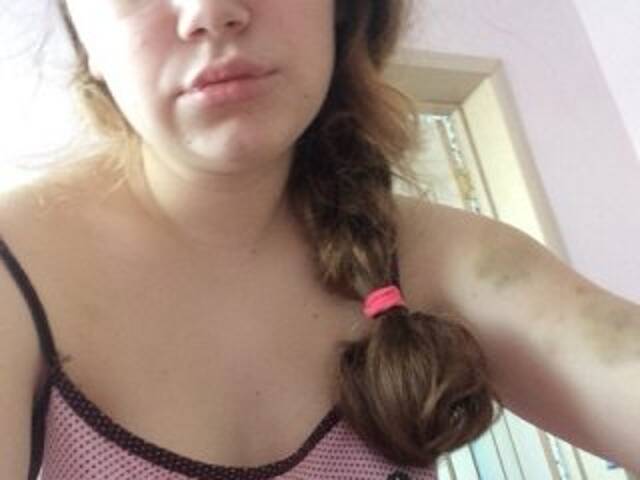 Sändningsbilder Wey_2103