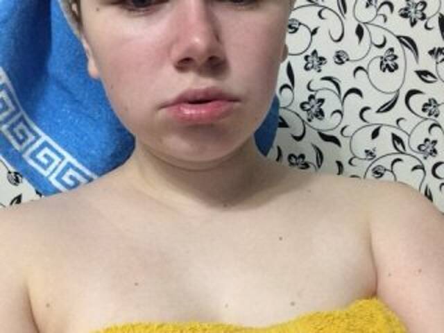 Sändningsbilder Wey_2103