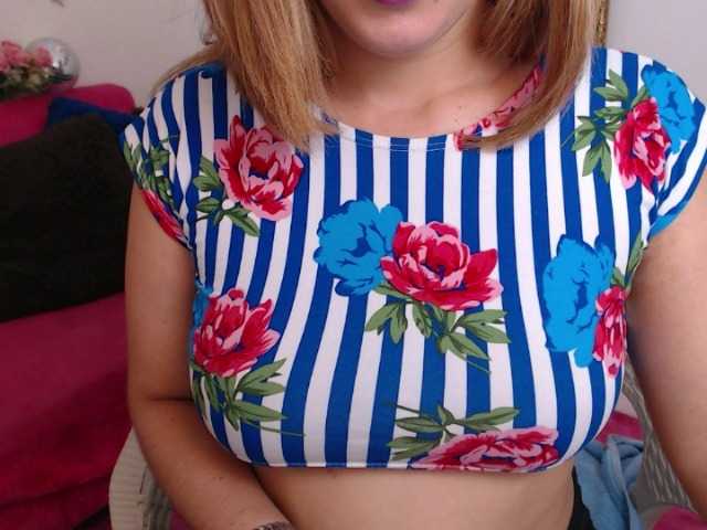 Sändningsbilder sexynastyLady