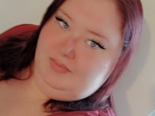 Erotisk videochatt SexyNatalya25