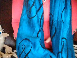 Erotisk videochatt 78_Sensuality_78