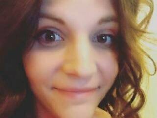 Erotisk videochatt sexynensy