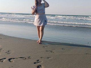 Erotisk videochatt SexynHot