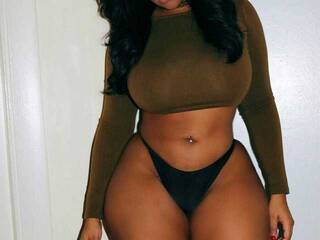 Erotisk videochatt SexyNightmar2