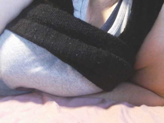 Sändningsbilder SexyNila