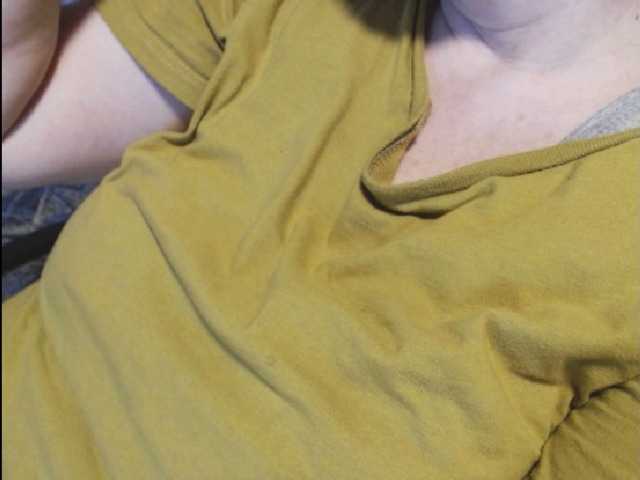 Sändningsbilder SexyNila