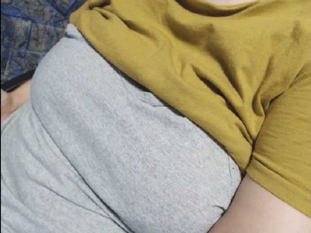 Sändningsbilder SexyNila